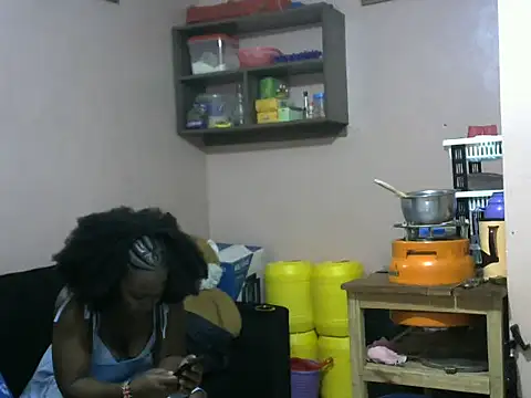 slender-qwene online show from 9, 10, 2025