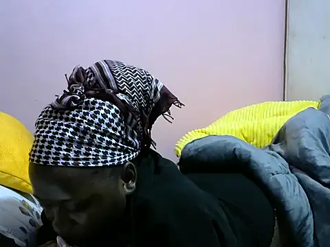 slender-qwene online show from 20, 3, 2026