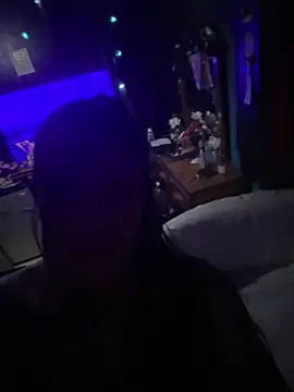 SmokingAcess online show from 16, 2, 2026