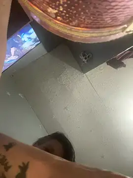 SmokingAcess online show from 21, 3, 2025