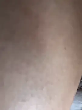 SmokingAcess online show from 2, 12, 2024