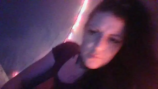 SmokingAcess online show from 7, 12, 2024