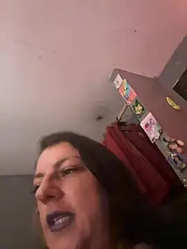 SmokingAcess online show from 27, 12, 2024