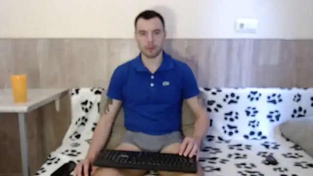 28nick28 online show from 5, 2, 2025