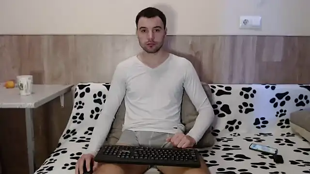 28nick28 online show from 11, 12, 2024