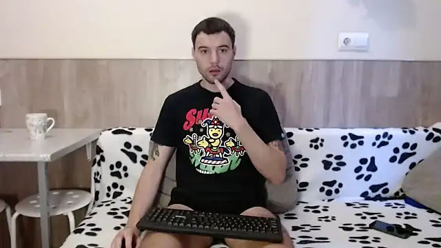 28nick28 online show from 18, 12, 2024