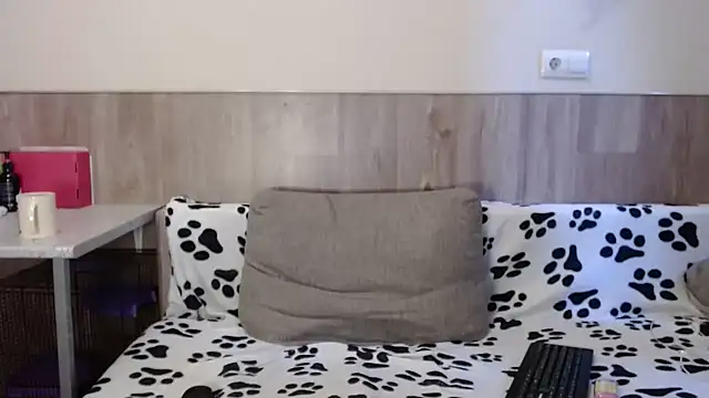 28nick28 online show from 17, 1, 2025