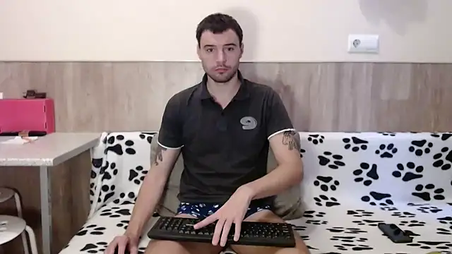 28nick28 online show from 26, 12, 2024