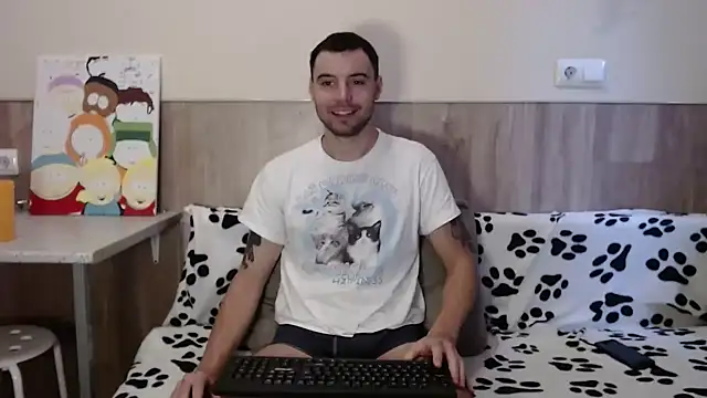 28nick28 online show from 2, 12, 2024