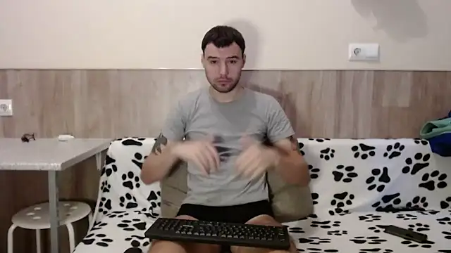 28nick28 online show from 19, 12, 2024