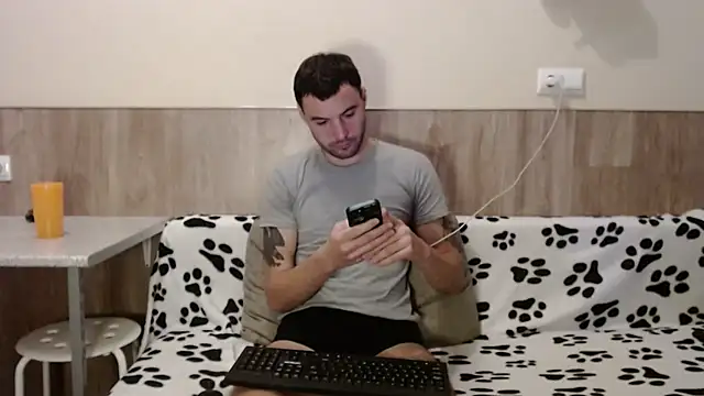 28nick28 online show from 19, 12, 2024