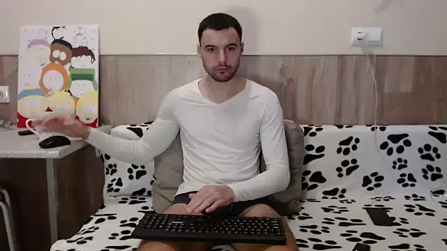 28nick28 online show from 3, 12, 2024