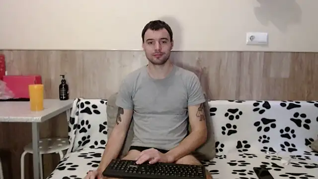 28nick28 online show from 24, 12, 2024