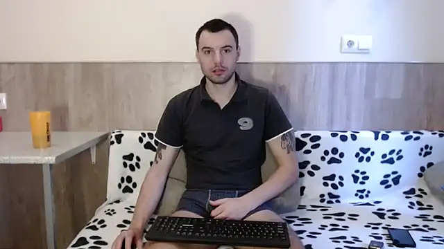 28nick28 online show from 7, 2, 2025