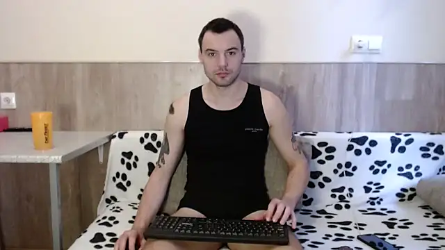 28nick28 online show from 14, 2, 2025