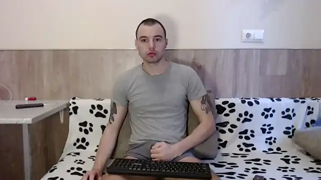 28nick28 online show from 21, 3, 2025