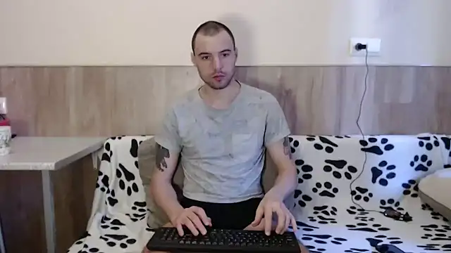 28nick28 online show from 19, 3, 2025