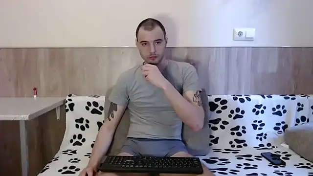 28nick28 online show from 21, 3, 2025