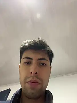 juanes 1209 online show from 1, 12, 2024