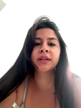 KattyPortman online show from 26, 10, 2025