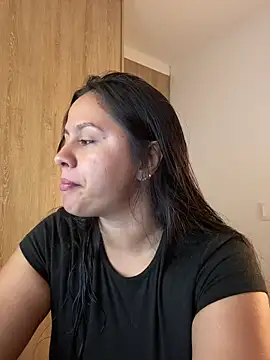 KattyPortman online show from 16, 1, 2026