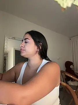 Snapshot of KattyPortman chatting on 3, 3, 2026 KattyPortman online show from 3, 3, 2026