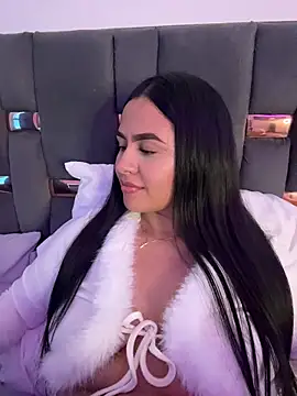 Snapshot of KattyPortman chatting on 1, 2, 2026 KattyPortman online show from 1, 2, 2026