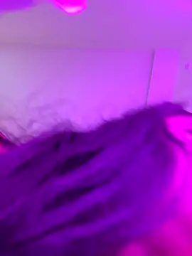 KattyPortman online show from 29, 11, 2025