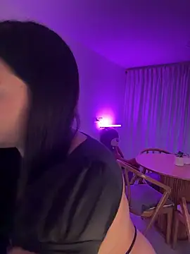 KattyPortman online show from 6, 3, 2026