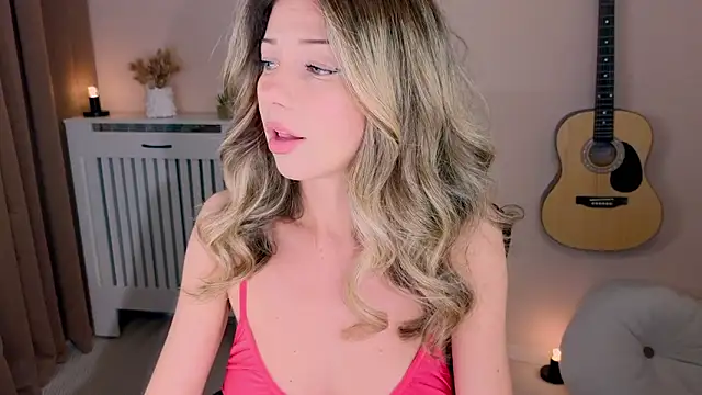 Lenamuti25 online show from 26, 3, 2026