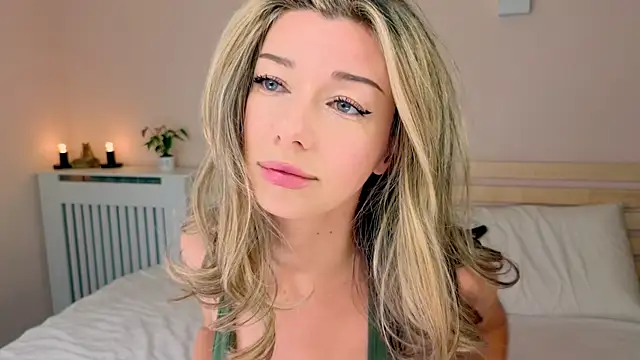 Lenamuti25 online show from 29, 10, 2025