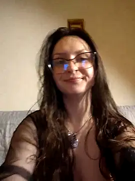 NaughtYHomemadE online show from 27, 5, 2026