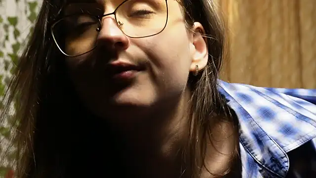 Snapshot of NaughtYHomemadE chatting on 8, 2, 2026 NaughtYHomemadE online show from 8, 2, 2026