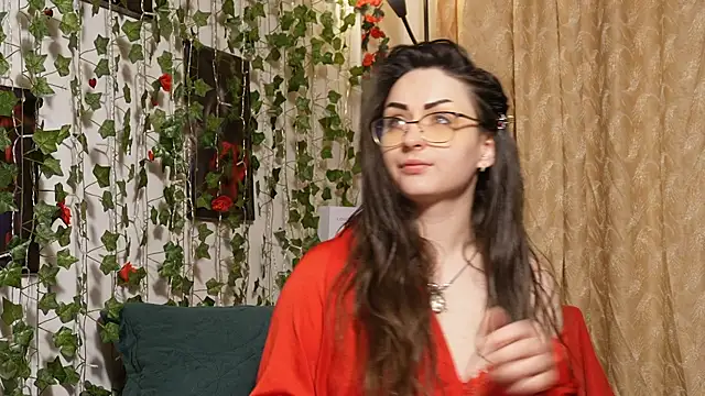 Snapshot of NaughtYHomemadE chatting on 9, 2, 2026 NaughtYHomemadE online show from 9, 2, 2026