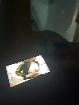 thien1902 online show from 5, 11, 2025