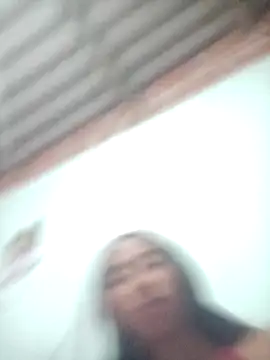 Adrianagonzalesxx online show from 25, 3, 2026