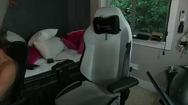 KingCal205 online show from 30, 10, 2025