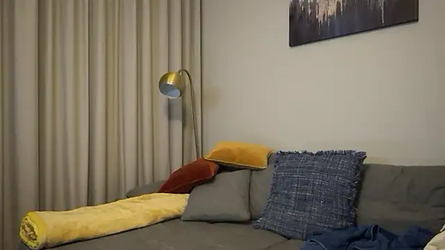 KingCal205 online show from 26, 9, 2025