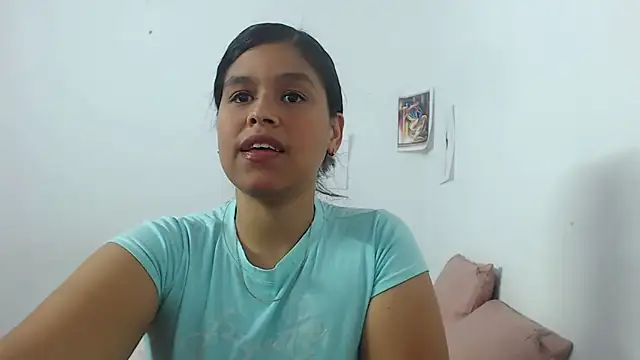 Hazel donna online show from 5, 2, 2026