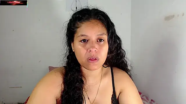 Hazel donna online show from 9, 6, 2026