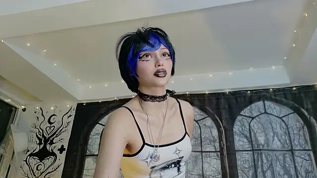 Stryxcy online show from 2, 6, 2026
