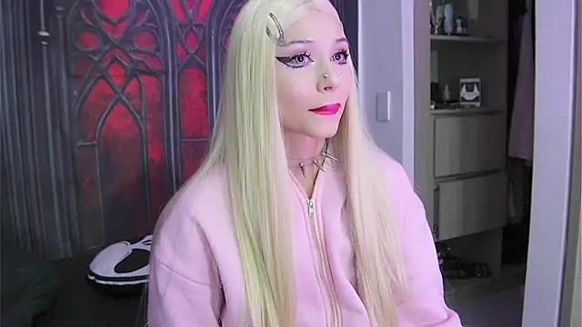 Stryxcy online show from 9, 1, 2026