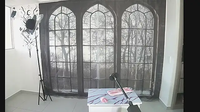Stryxcy online show from 7, 5, 2026