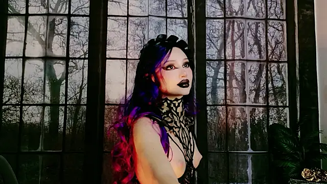 Stryxcy online show from 22, 5, 2026