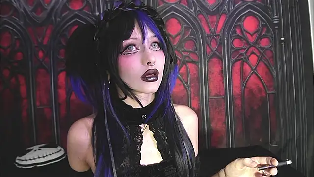 Stryxcy online show from 20, 3, 2026