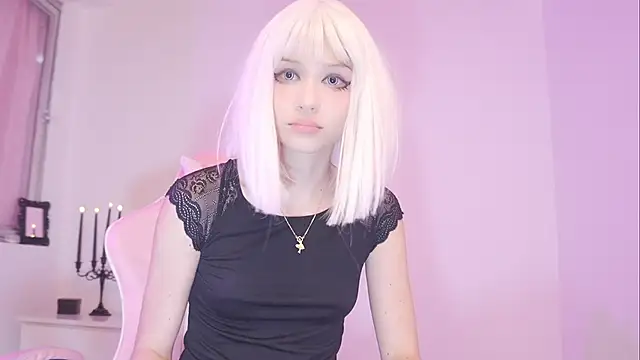 Stryxcy online show from 12, 2, 2025