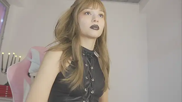 Stryxcy online show from 5, 3, 2025