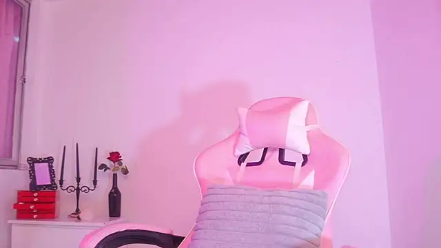 Stryxcy online show from 20, 1, 2025