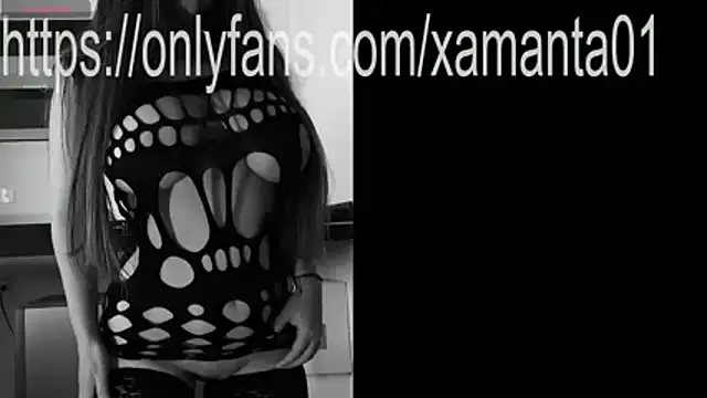 Snapshot of Daivis_17 chatting on 14, 6, 2026 Daivis 17 online show from 14, 6, 2026