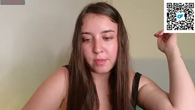 Daivis 17 online show from 23, 7, 2026